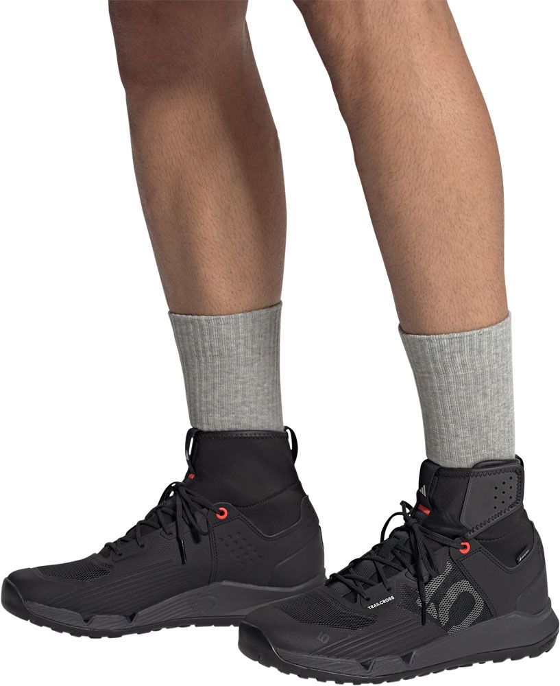 Five Ten Trailcross GTX - MTB Schuhe kaufen | Bike-Discount