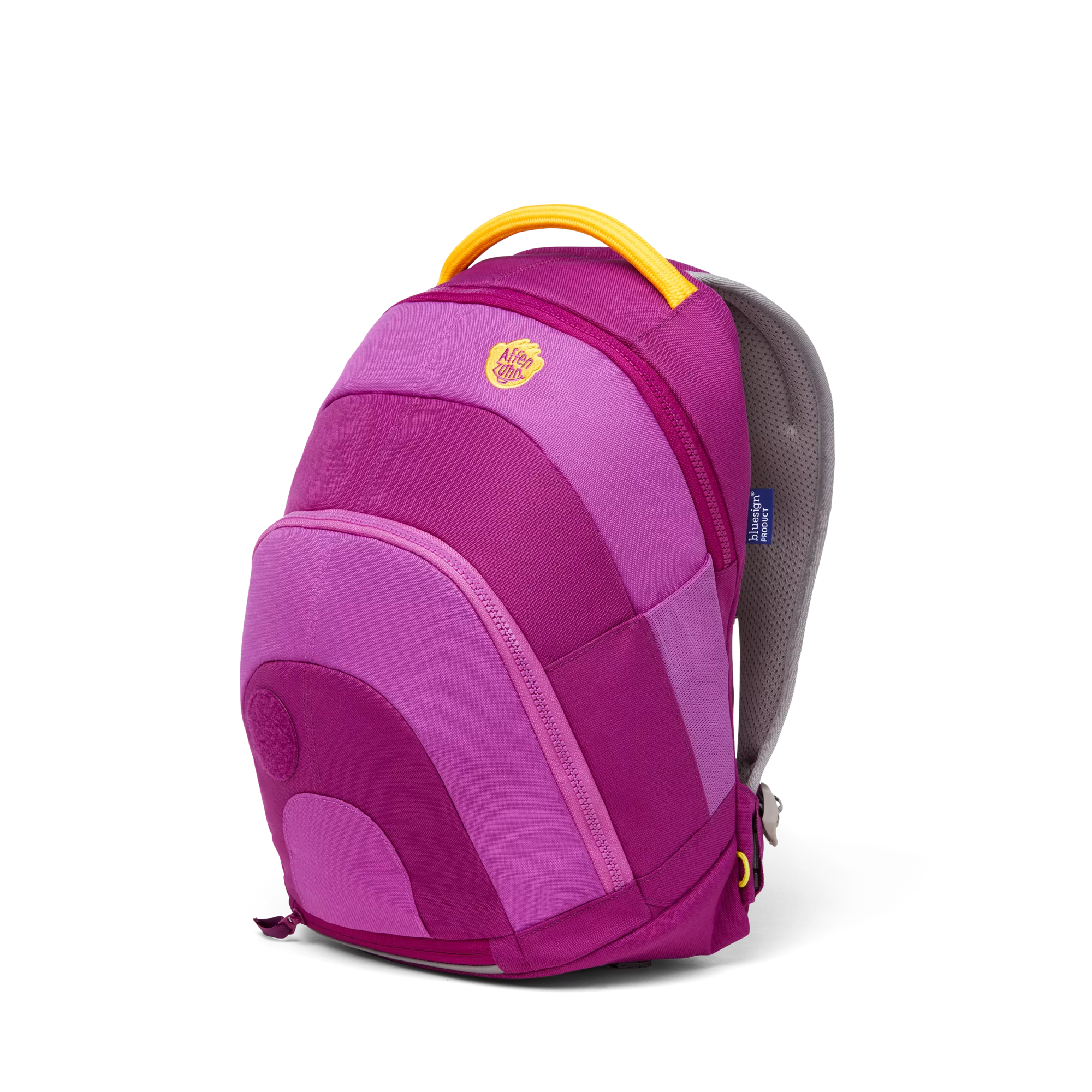 Abenteuerrucksack Daydreamer