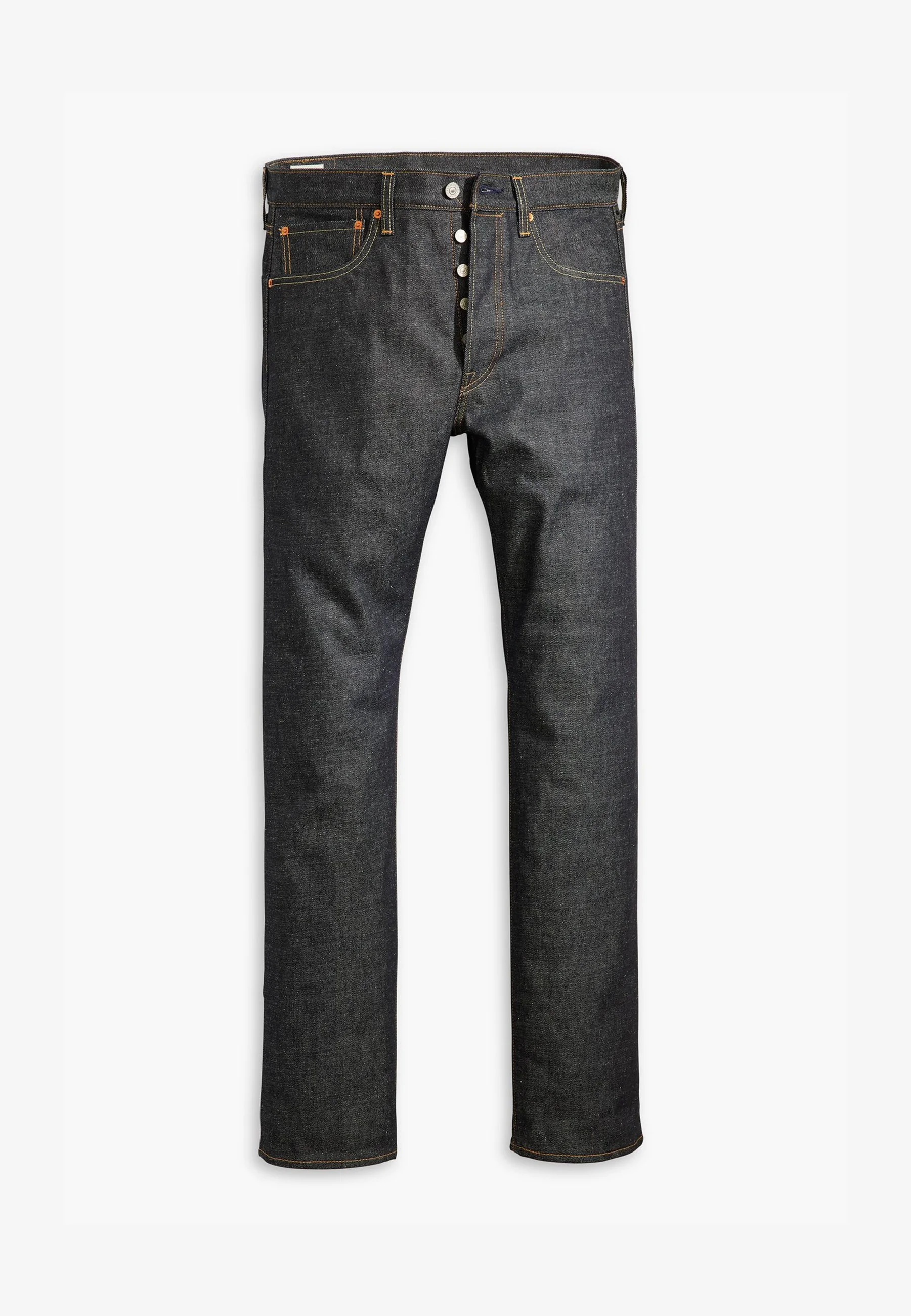 Levi's® 501® LEVI'S ORIGINAL - Vaqueros pitillo