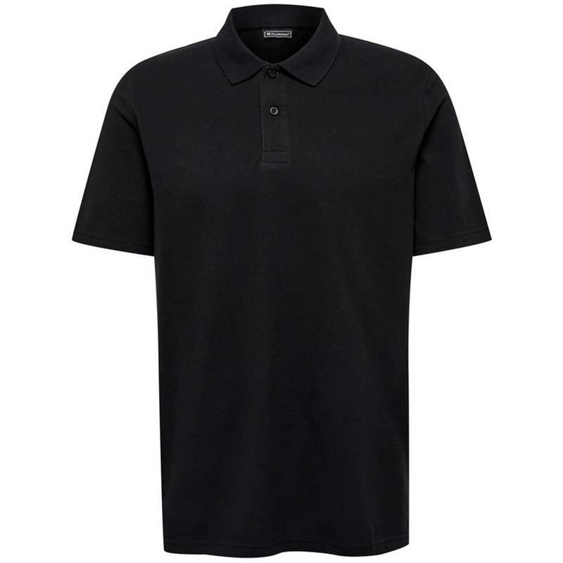 hummel hmlRED CLASSIC POLO Poloshirt Herren