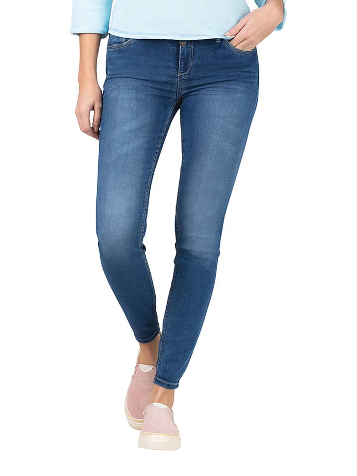 Timezone Jeans 