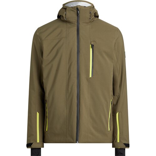 HERREN JACKE DEAN M