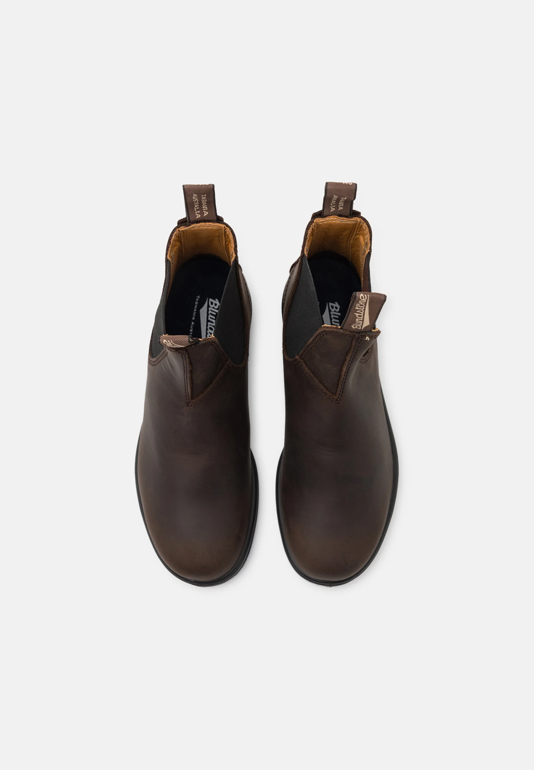 Blundstone CLASSIC 550 SERIES UNISEX - Botines