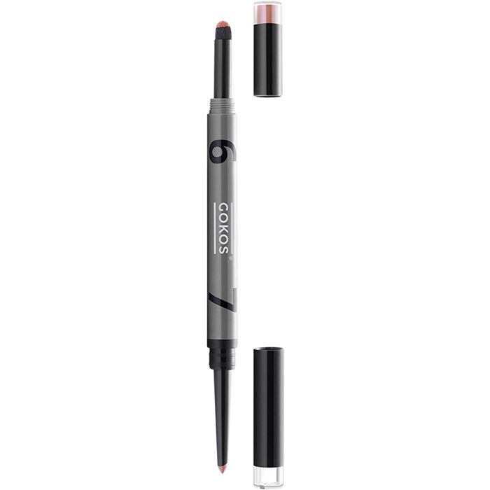 LipDesigner