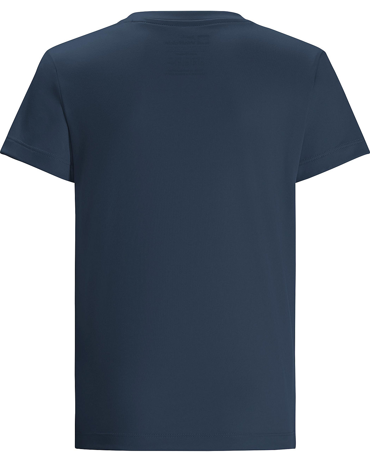 Langarmshirt SUMMER CAMP T K für Jungen