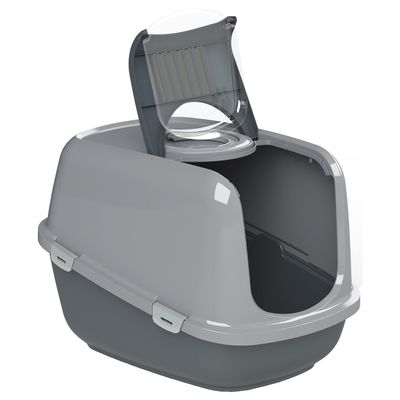 PeeWee EcoDome Starterspack