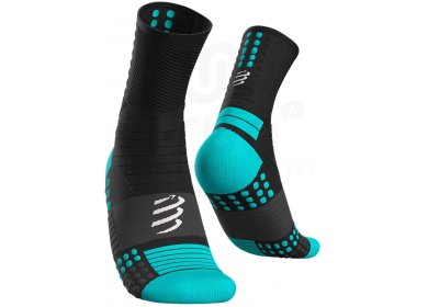Compressport Pro Marathon
