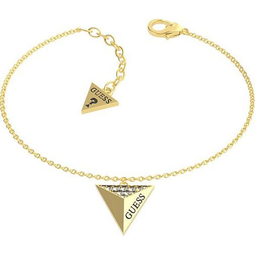 GUESS Armband