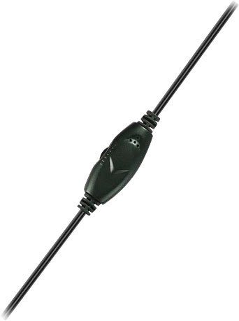 Speedlink ACCORDO Stereo PC-Headset