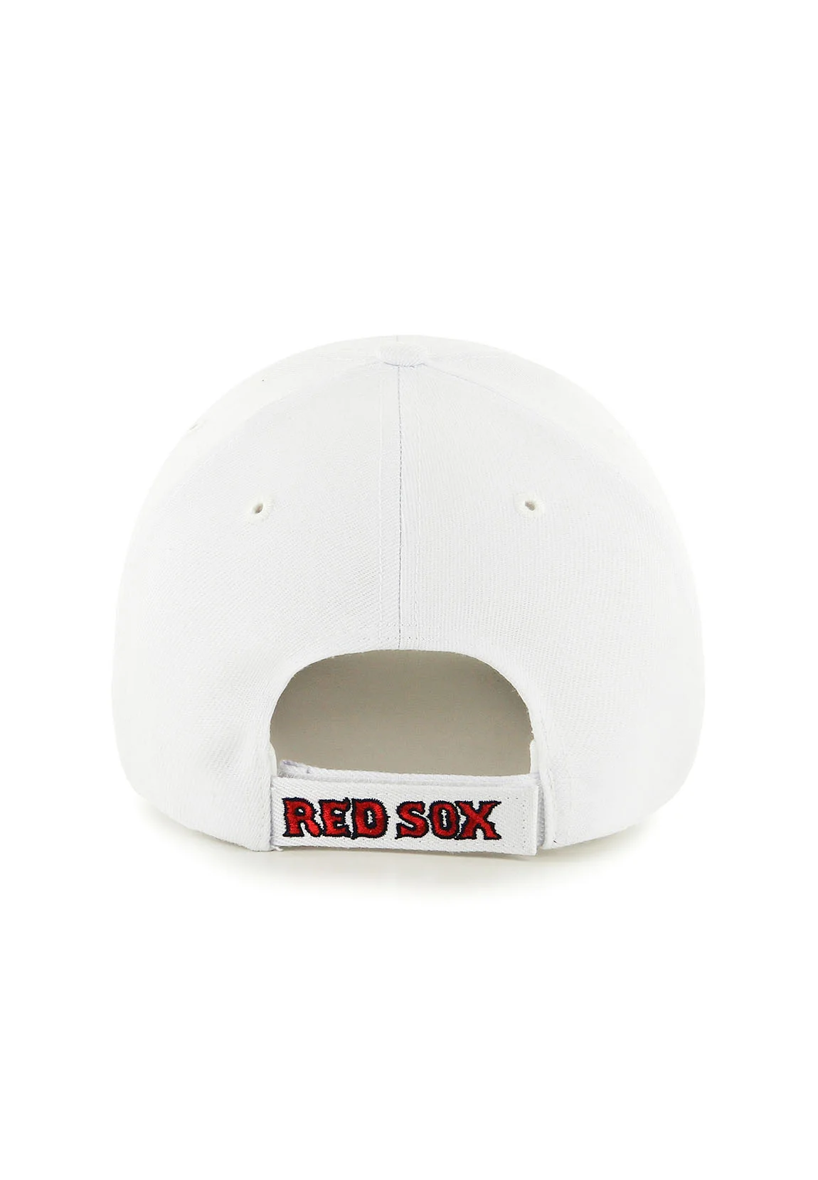 Medias Rojas de Boston '47 - Gorra
