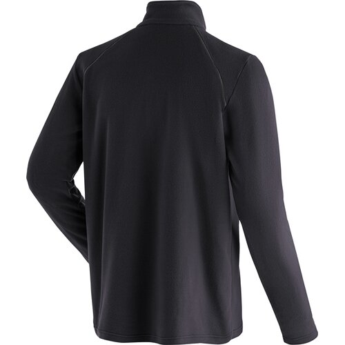 HERREN ROLLI DENNIS