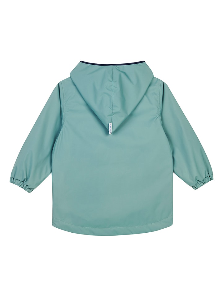 finkid Regenjacke 