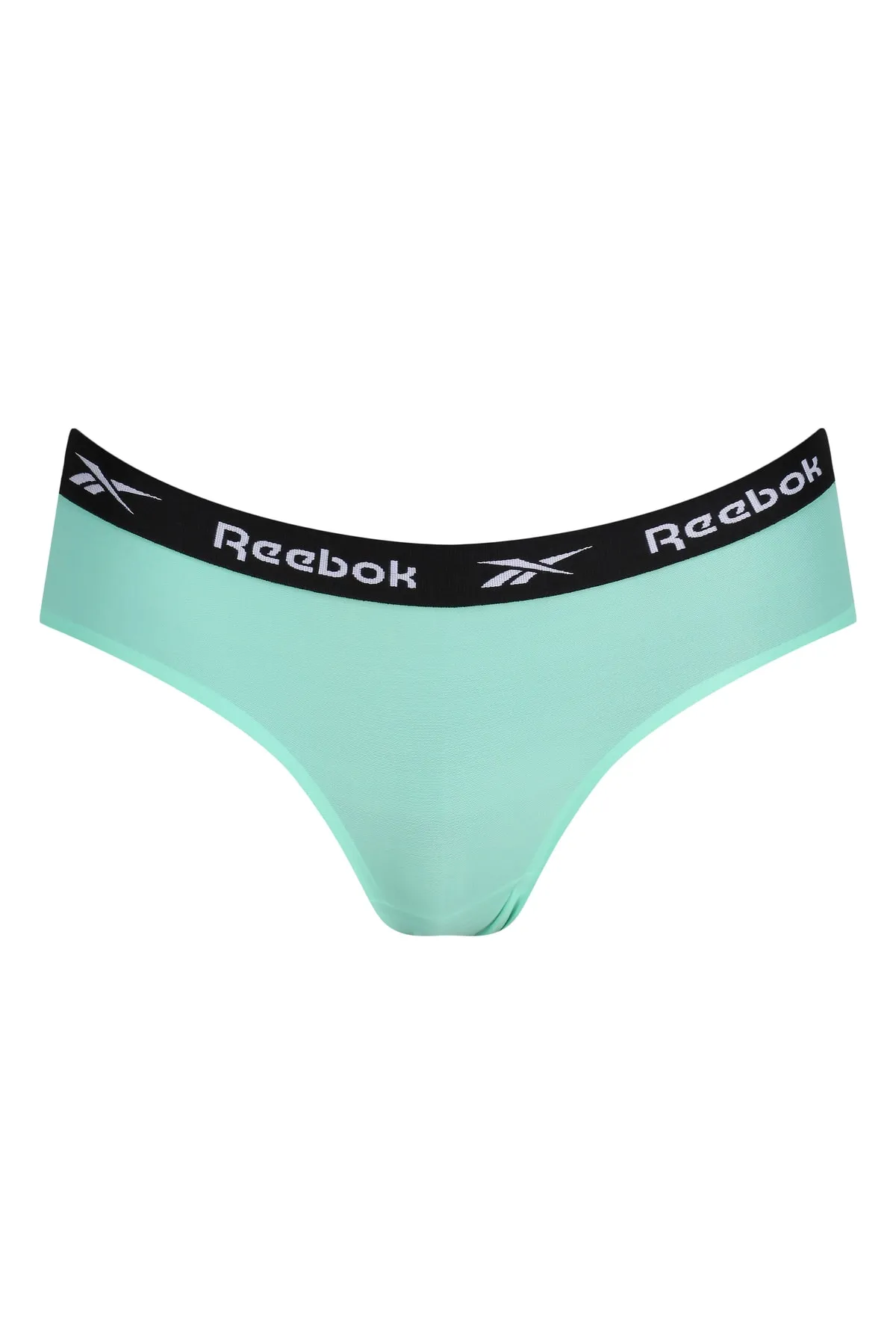 Reebok  Slip Damen Reebok Bonded Brief