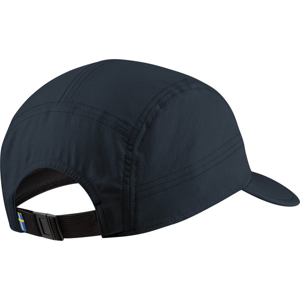 ABISKO HIKE LITE CAP Unisex - Cap