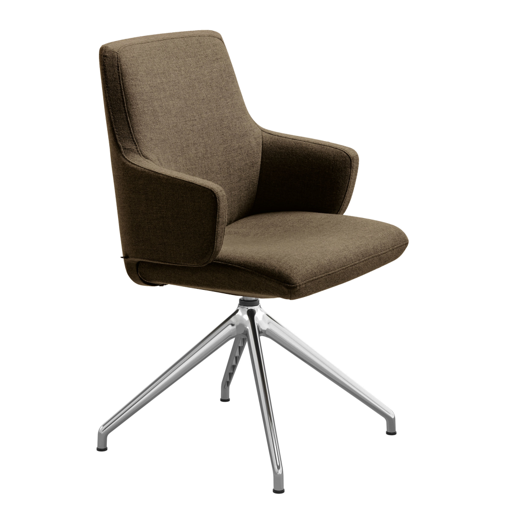 Sessel L Vanilla L