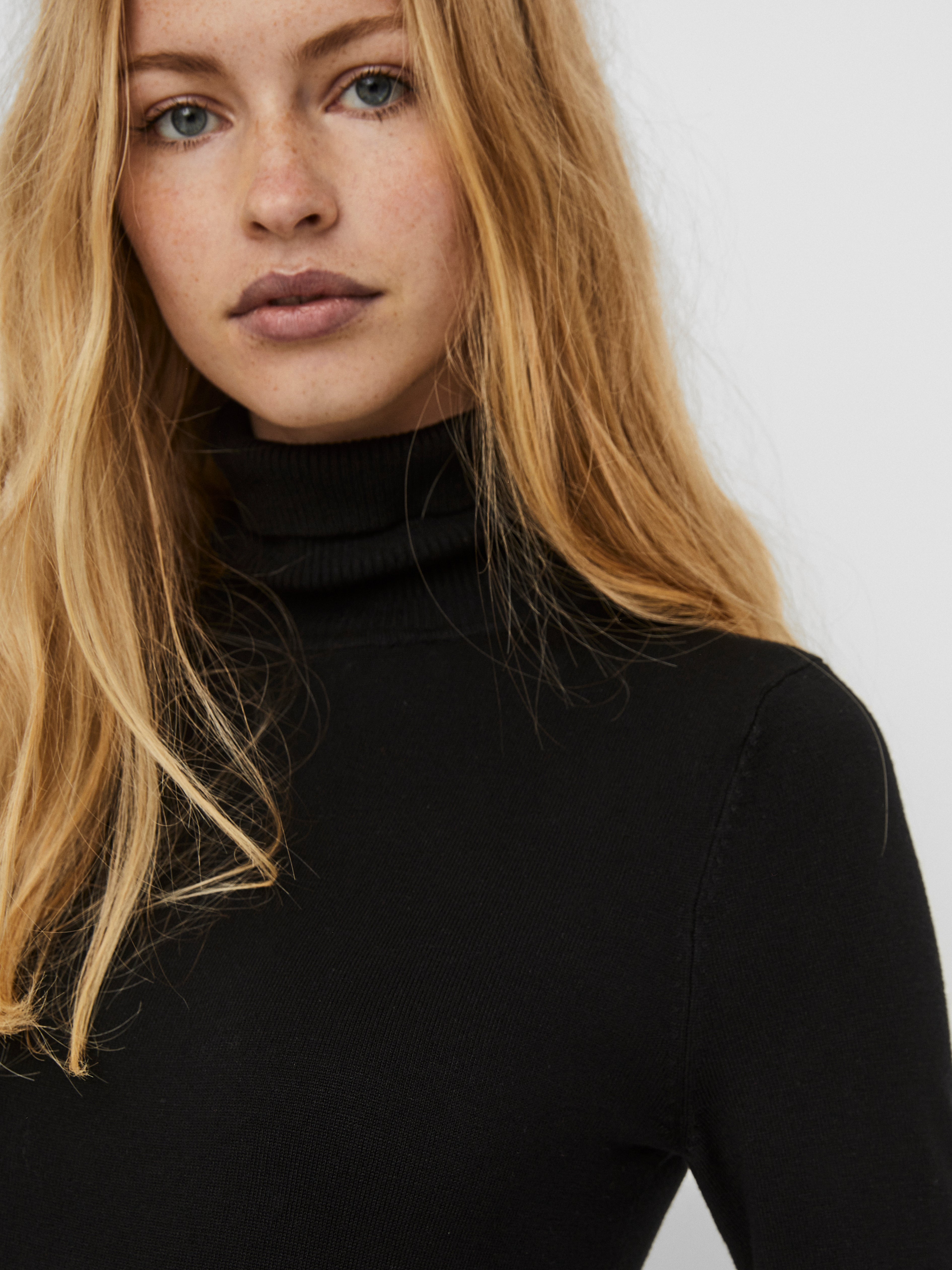 VMGLORY Pullover