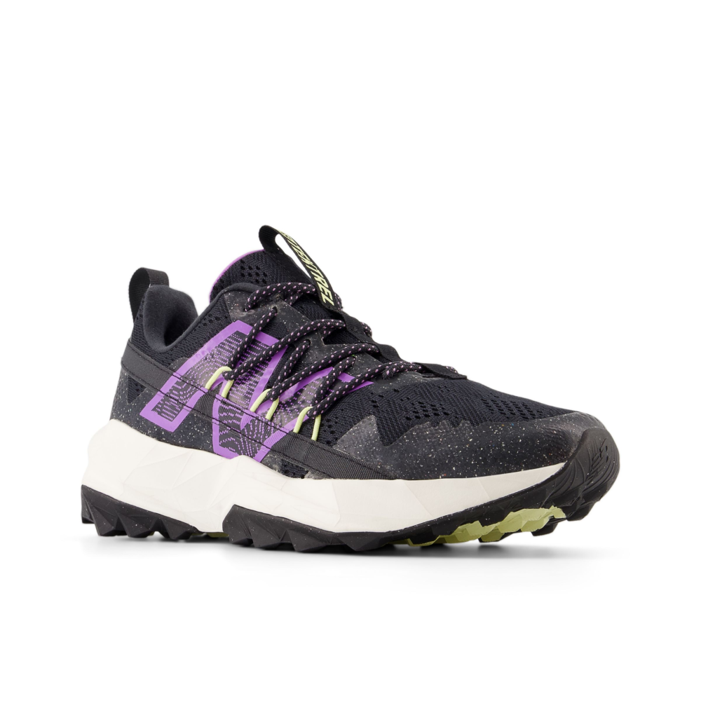 New Balance Tektrel DynaSoft WTTTRLK1 / schwarz