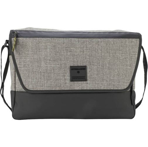 Strellson Tasche Northwood 2.0 Dorian