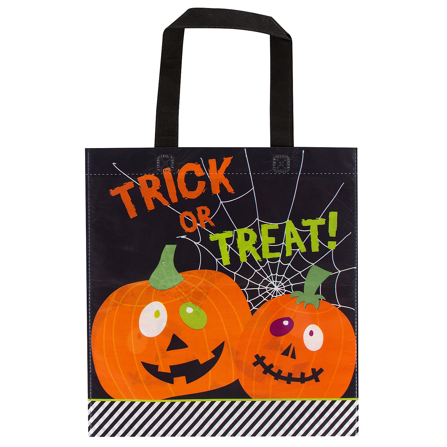 Tasche 