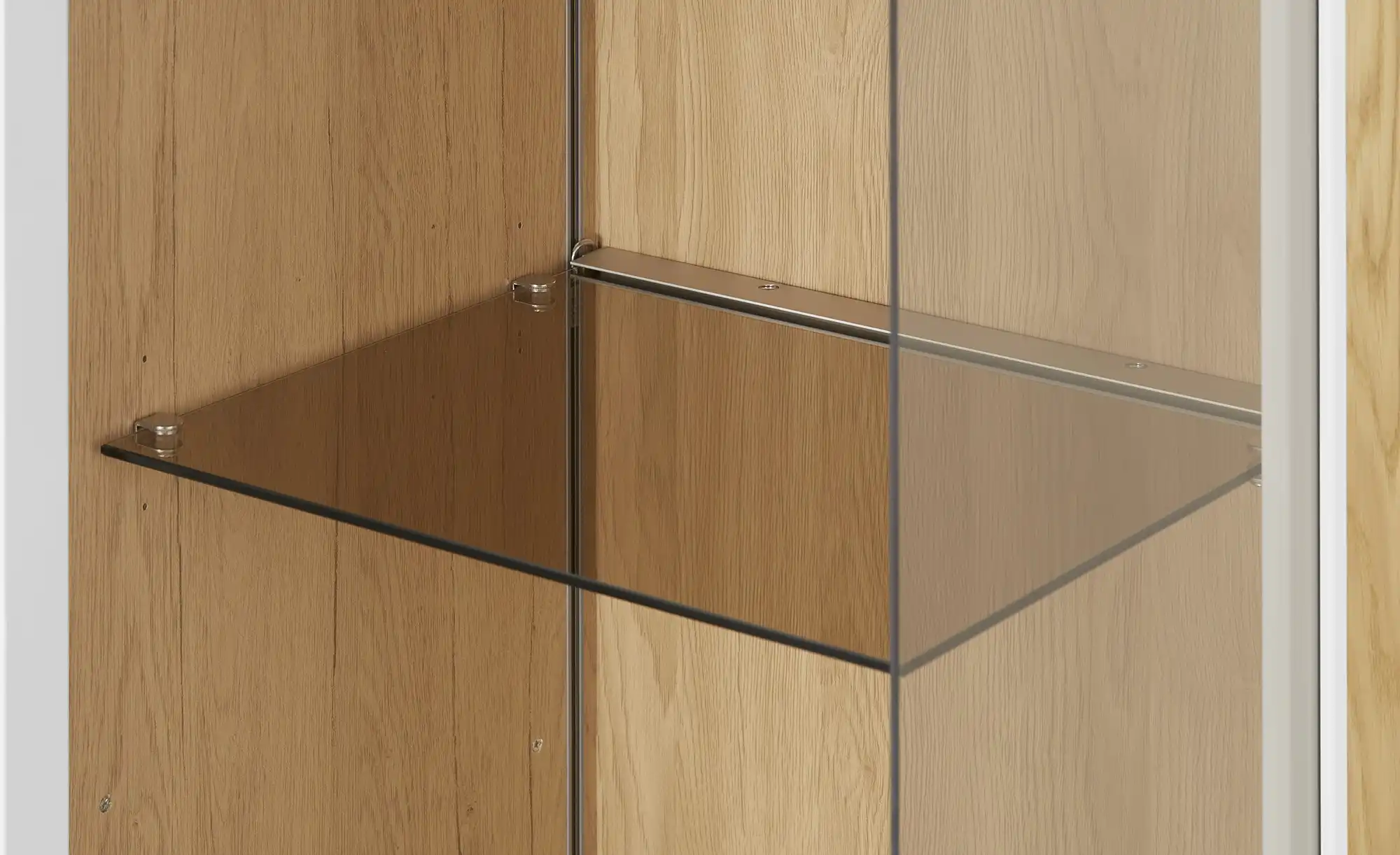 Wohnwert Highboard Carré