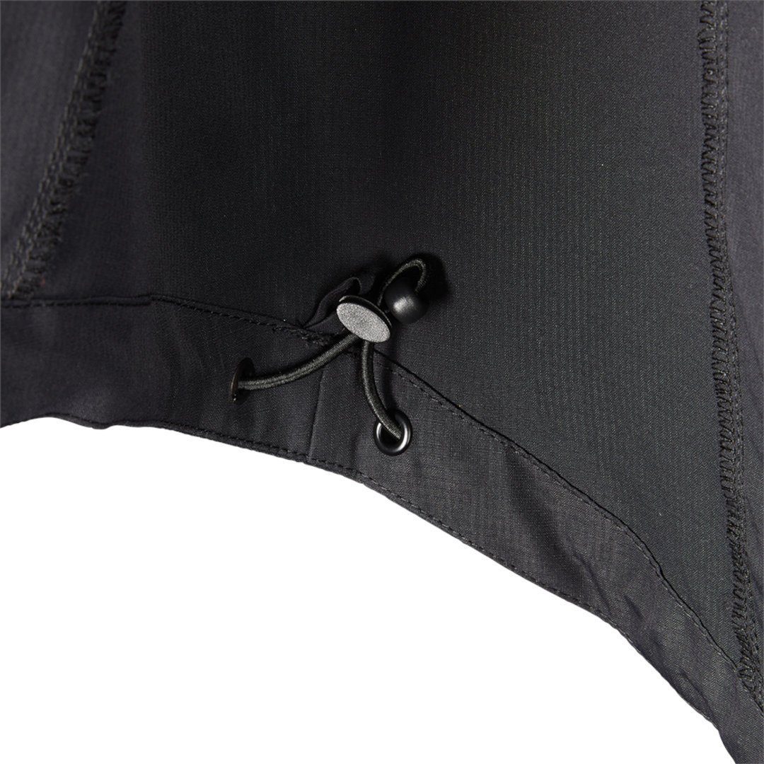 O’NEAL Fahrradjacke MTB Weste