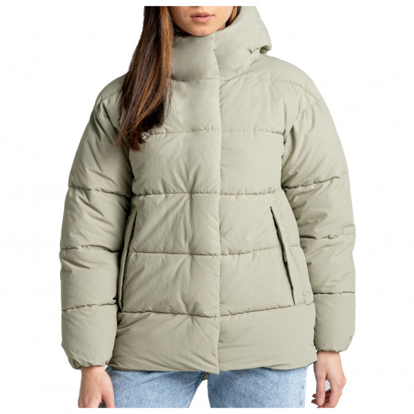 Craghoppers - Women's Madora Jacke - Winterjacke