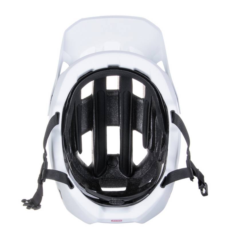 POC Kortal Helm