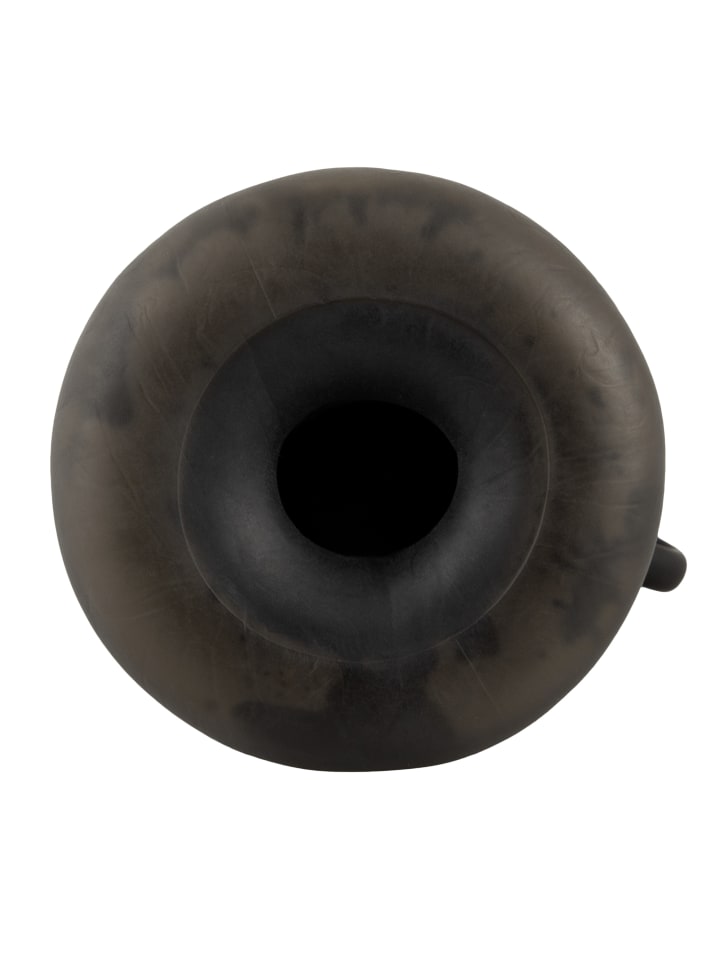 Rebel Masturbator Shaking Masturbator in schwarz günstig kaufen 14,5 cm