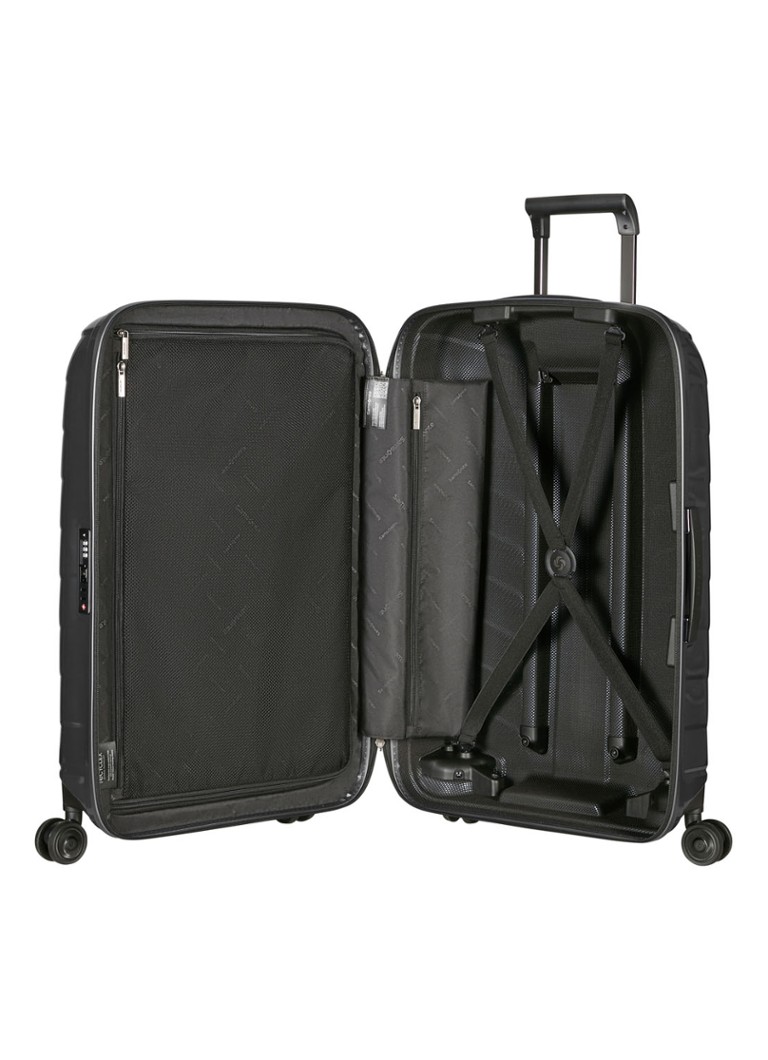 Samsonite Attrix spinner 75 cm