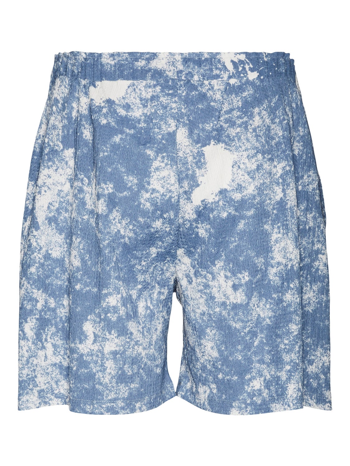 Umstands-shorts