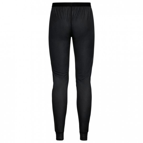 Odlo - BL Bottom Long Active F-Dry Light Eco - Kunstfaserunterwäsche