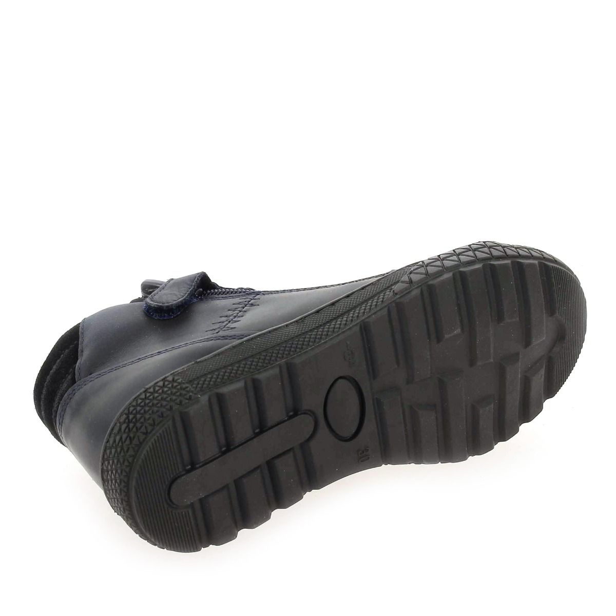 Bellamy  FAYA H20  - Marine