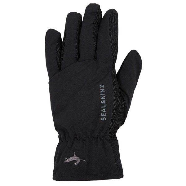 GRISTON Unisex - Fahrradhandschuhe