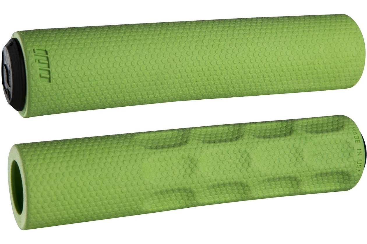 ODI MTB Griffe F-1 Vapor