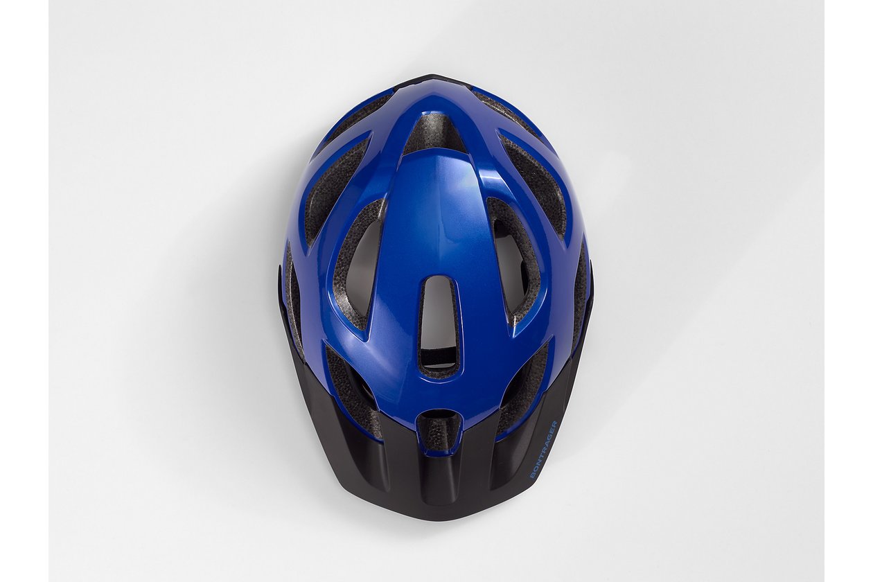 Bontrager Tyro Youth