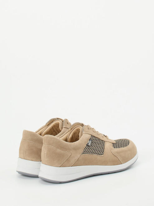 Sneaker-26613290034 Finn Comfort