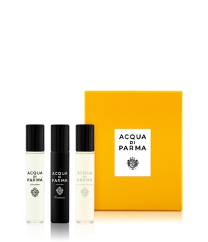 Acqua di Parma Colonia Baby Size Set Duftset-1 Stk