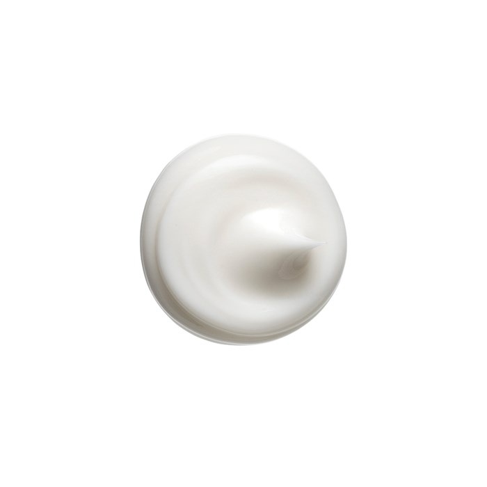 Thickening Plumping Mask