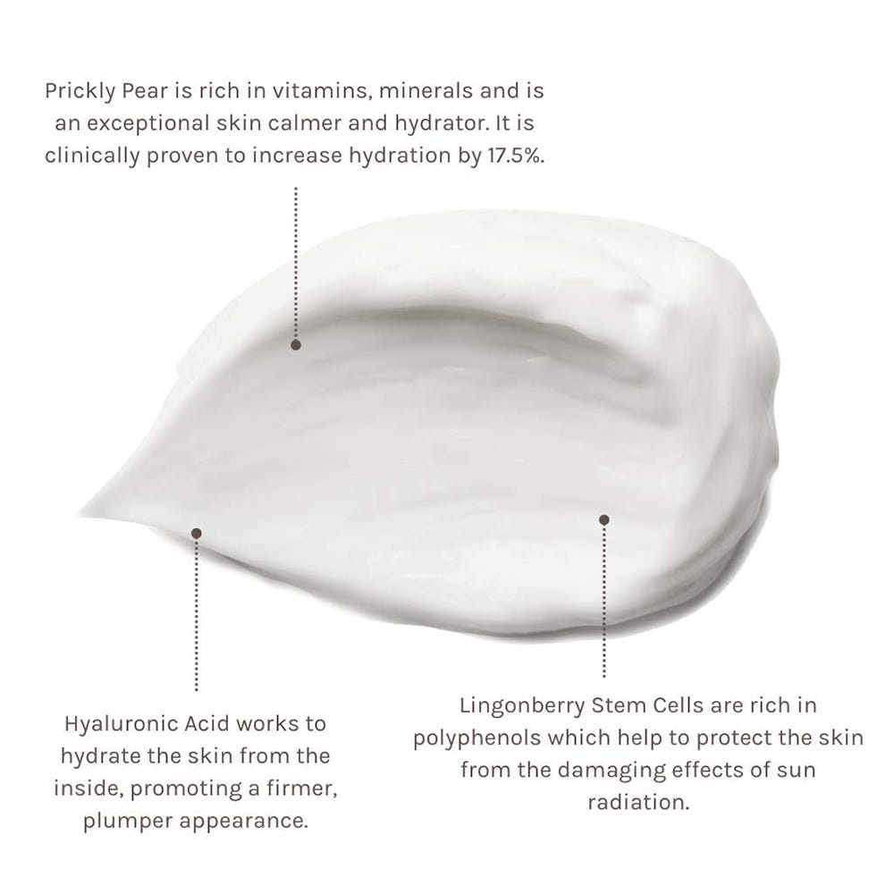Evolve Climate Defence SPF30 Cream 40 ml