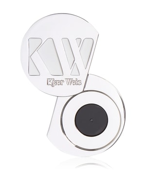 Kjaer Weis Iconic Edition Setting Powder, Bronzer, Highlighter Powder Nachfüll Palette-1 Stk