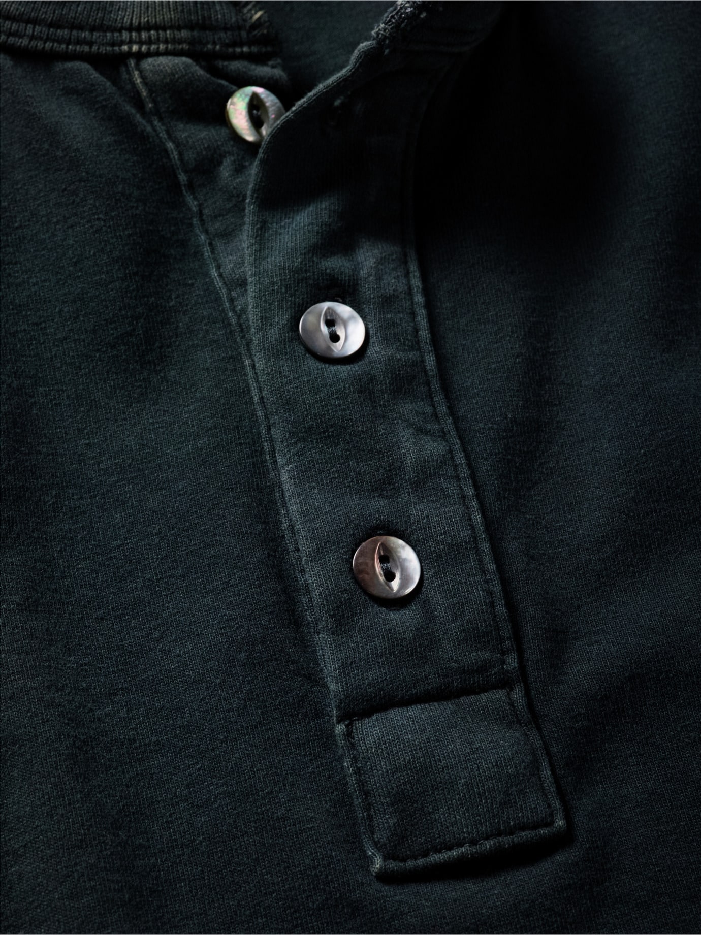 Go-Getter-Henley