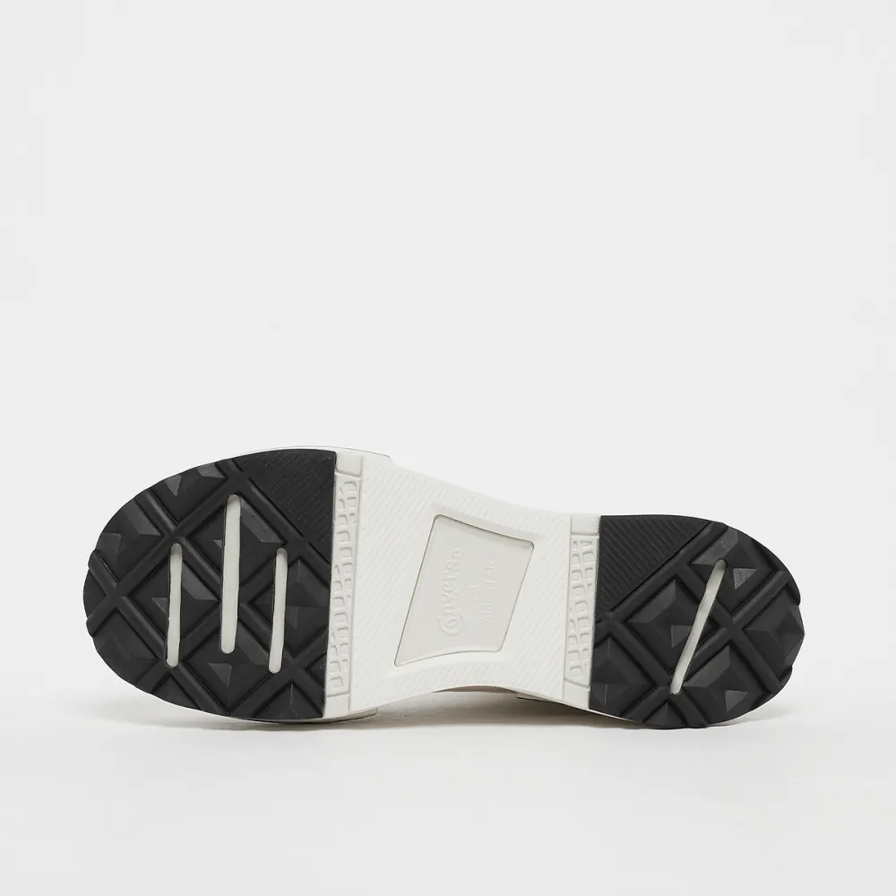 Converse Run Star Legacy CX A07112C / weiss