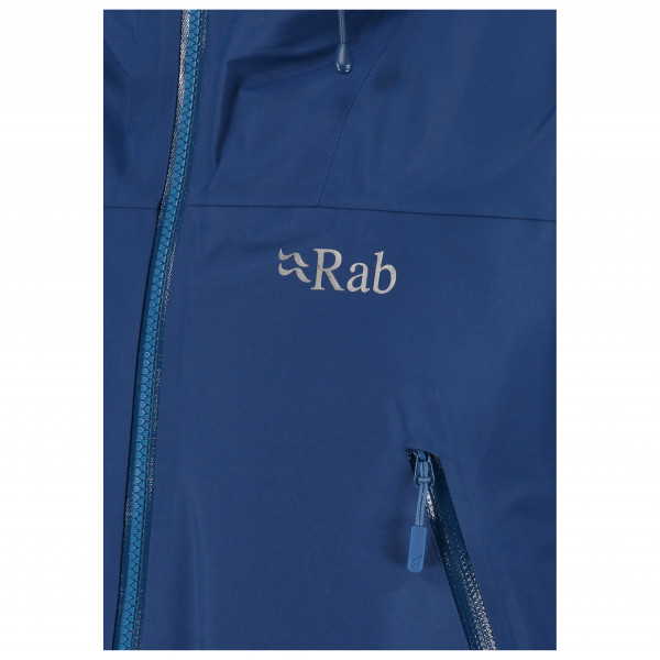 Rab - Kangri GTX Jacket - Regenjacke