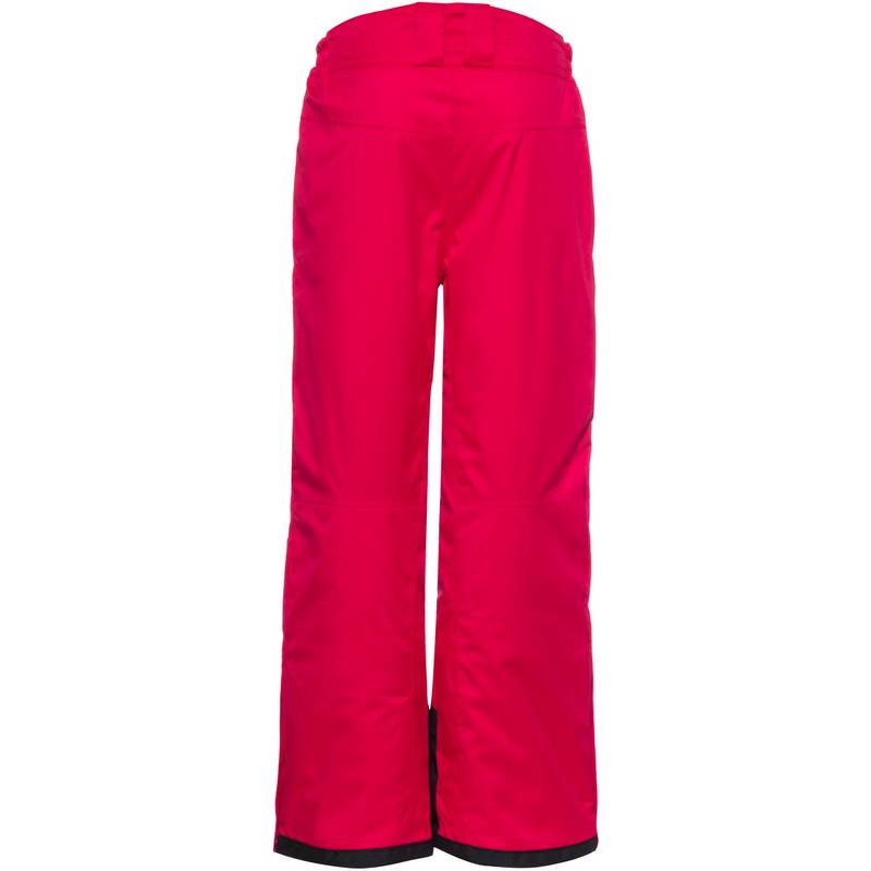 Lego Wear PARAW 702 Skihose Kinder