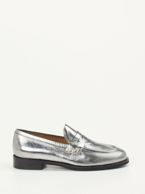 Slipper-15114490038 Andrea Puccini
