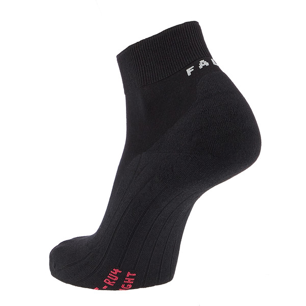 RU4 LIGHT PERFORMANCE SHORT Herren - Laufsocken