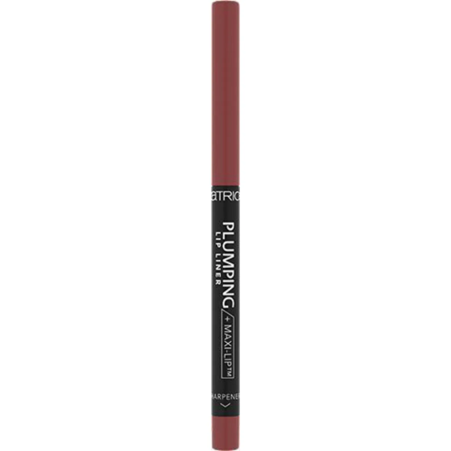 Catrice Plumping Lip Liner одбојна оловка за усне 060 Cheers To Life