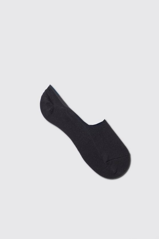 5er-Pack einfache Socken