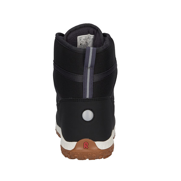 REIMATEC WINTER BOOTS MYRSKY Kinder - Winterstiefel