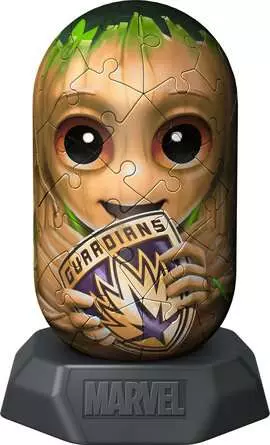 Hylkies Marvel Groot